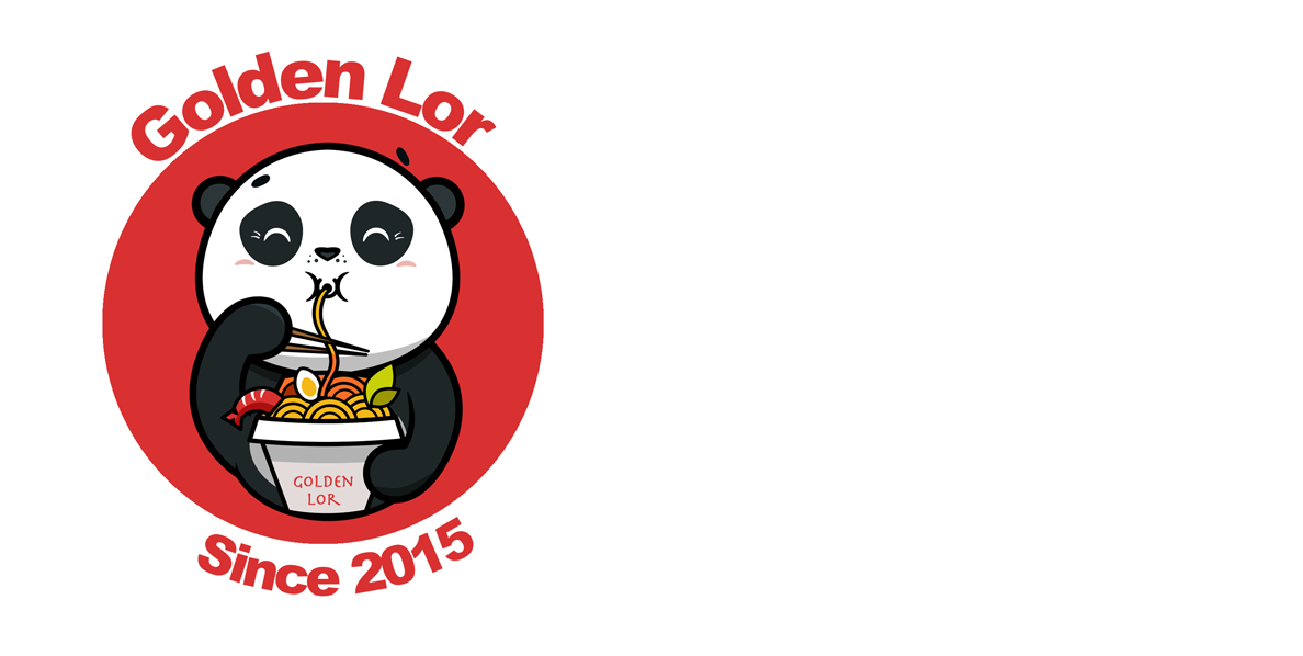 Golden Lor Algester