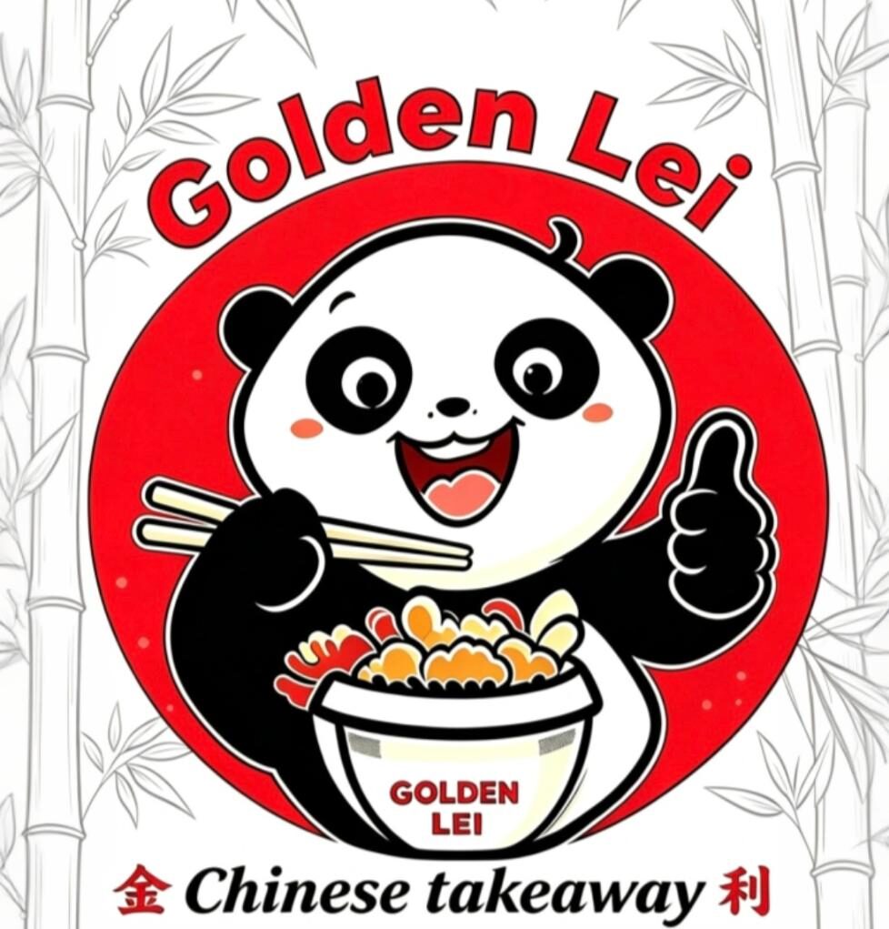 Golden Lei Algester Chinese Takeaway